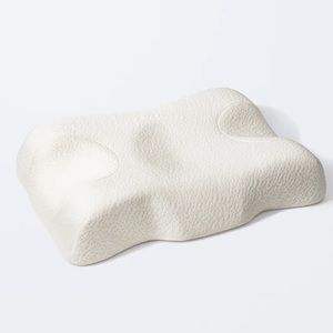 Beauty Pillow New